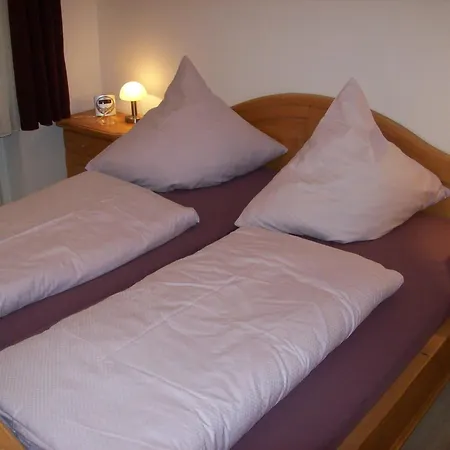 In Unterlohwies By Interhome * بودنمايس