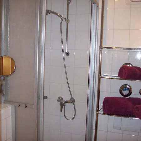 شقة In Unterlohwies By Interhome *