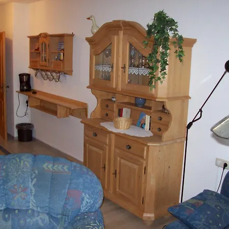 In Unterlohwies By Interhome *