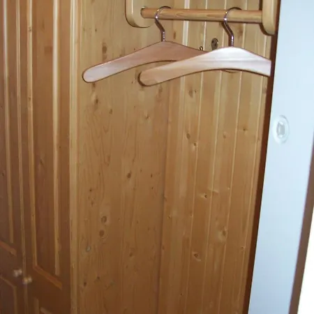 In Unterlohwies By Interhome شقة *