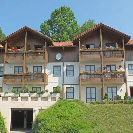 In Unterlohwies By Interhome *